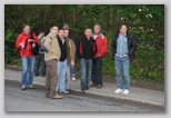 Tour in die Pfalz